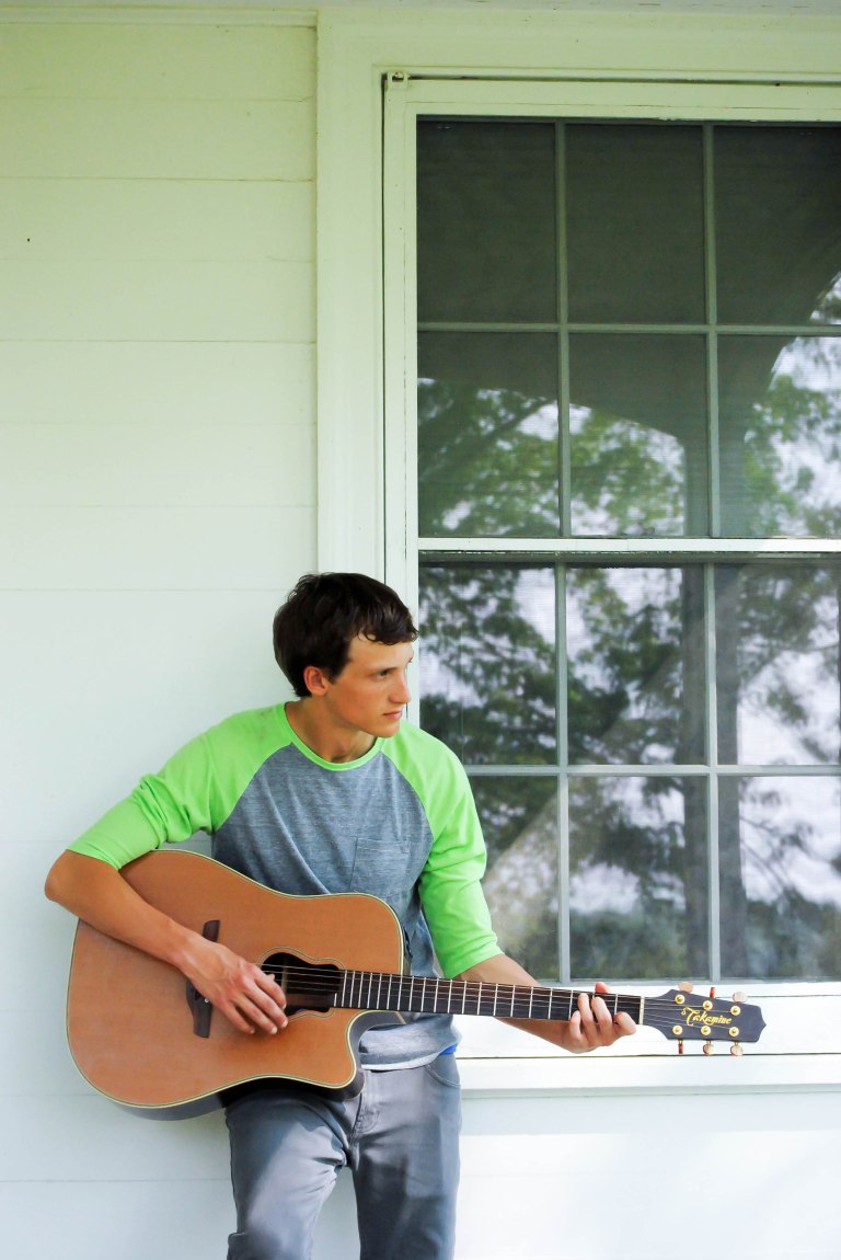 DSC_0514_edited-1 (2)-2